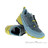 Dynafit Transalper 2 GTX Herren Traillaufschuhe Gore-Tex-Blau-10,5