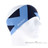 Salewa Pedroc dry Stirnband-Blau-One Size