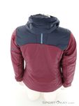 Dynafit Radical Primaloft Herren Isolationsjacke, Dynafit, Dunkel-Rot, , Herren, 0015-11810, 5638374860, 4053866606301, N3-13.jpg