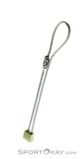 Black Diamond Stopper #6 Klemmkeil, Black Diamond, Grün, , , 0056-10180, 5637248079, 793661019718, N3-03.jpg