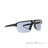 Alpina Swift HR Sonnenbrille-Anthrazit-One Size