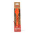 Primus Lightweight Trailcutlery Tiran Besteck-Orange-One Size