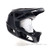 Fox Youth Proframe Kids Full Face Helmet