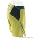 Dynafit Alpine Pro 2in1 Herren Laufshort, Dynafit, Oliv-Dunkelgrün, , Herren, 0015-11535, 5638045492, 4053866511094, N2-17.jpg