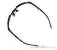 Dynafit Ultra Evo Sunglasses, Dynafit, Black, , Male,Female,Unisex, 0015-11488, 5638121082, 4046402088839, N5-10.jpg