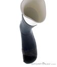 Falke TK 2 Cool Herren Wandersocken, Falke, Grau, , Herren, 0067-10051, 5637588013, 4043874025546, N3-03.jpg
