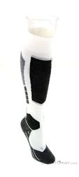 Falke SK2 Damen Skisocken, Falke, Weiss, , Damen, 0067-10059, 5637718210, 0, N2-02.jpg