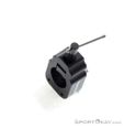 Topeak Threadless Saw Guide Carbonschneider, Topeak, Grau, , Unisex, 0185-10029, 5637183945, 4712511832037, N4-14.jpg