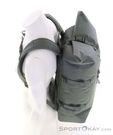 GOT BAG Rolltop 2.0 31l Rucksack, GOT BAG, Oliv-Dunkelgrün, , Herren,Damen,Unisex, 0506-10000, 5638353580, 4260483885983, N3-18.jpg