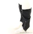 Black Diamond Alpine Gamaschen, Black Diamond, Schwarz, , Herren,Damen,Unisex, 0056-10849, 5637731939, 793661117407, N2-07.jpg