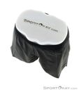 Dynafit Alpine Pro 2in1 Herren Laufshort, Dynafit, Schwarz, , Herren, 0015-11535, 5638045488, 4053866511247, N4-04.jpg