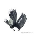 Edelrid Work Glove Open Climbing Gloves, Edelrid, Gray, , Male,Female,Unisex, 0084-10255, 5637764084, 4028545117867, N3-18.jpg