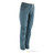 Karpos Noghera Herren Kletterhose-Blau-54