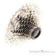 Shimano Ultegra CS-R8101 Hyperglide+ 11-34 12-Fach Kassette, Shimano, Silber, , Unisex, 0178-10982, 5638198104, 4550170849887, N4-19.jpg