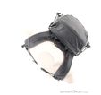 Rab Aeon 27l Rucksack, Rab, Grau, , Herren,Damen,Unisex, 0474-10125, 5638290169, 5059913002293, N5-15.jpg