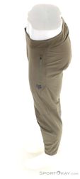 Fox Ranger Herren Bikehose, Fox, Oliv-Dunkelgrün, , Herren, 0236-11149, 5638280447, 191972990342, N3-08.jpg