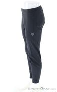 Fox Ranger Herren Bikehose, Fox, Schwarz, , Herren, 0236-11149, 5638280440, 191972990045, N2-07.jpg