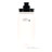 Elite Fly Tex Clear 550ml Trinkflasche-Mehrfarbig-One Size