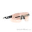 POC Elicit Sportbrille-Schwarz-One Size