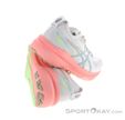 Asics Gel-Kayano 31 Damen Laufschuhe, Asics, Pink-Rosa, , Damen, 0103-10632, 5638274846, 4570158221153, N2-17.jpg