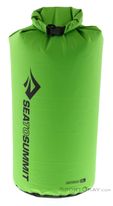 Sea to Summit Lightweight Drysack 20l Sacchetto Asciutto, Sea to Summit, Verde, , , 0260-10091, 5637692496, 9327868012633, N1-01.jpg