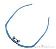 Dynafit Ultra Evo Sunglasses, Dynafit, Multicolored, , Male,Female,Unisex, 0015-11488, 5638121083, 4046402089775, N5-05.jpg