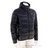 Karpos Phillipp Flamm Herren Isolationsjacke-Schwarz-M