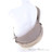 GOT BAG Moon Bag Small 3,5l Umhängetasche-Braun-One Size