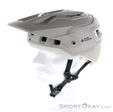 Sweet Protection Bushwhacker 2VI MIPS Fahrradhelm, Sweet Protection, Beige, , Herren,Damen,Unisex, 0183-10242, 5638304715, 7048653024717, N2-07.jpg