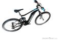 Giant Full-E+ 1.5 Pro 2017 E-Bike All Mountainbike, Giant, Schwarz, , Herren,Damen,Unisex, 0144-10101, 5637548851, 4712878161986, N3-18.jpg