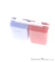 Holmenkol Worldcup Mix Cold Red/Blue 2x35g Heisswachs, Holmenkol, Blau, , , 0229-10079, 5637621121, 4250081616393, N3-13.jpg
