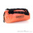 Ortlieb Duffel RC 49l Reisetasche-Pink-Rosa-49