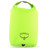 Osprey Ultralight Drysack 35l Drybag-Hell-Grün-35