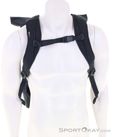 GOT BAG Rolltop Lite 2.0 26l Rucksack, GOT BAG, Schwarz, , Herren,Damen,Unisex, 0506-10001, 5638353625, 4260483885396, N2-12.jpg