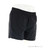 Asics Core 5IN Herren Laufshort-Schwarz-L