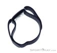Wahoo Tickr Fit Pulsmesser, Wahoo, Schwarz, , Herren,Damen,Unisex, 0428-10020, 5638181753, 853988006454, N4-09.jpg