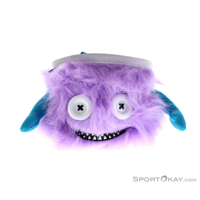 8bPlus Lilly Chalkbag-Mehrfarbig-One Size