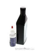 Schwalbe Doc Blue Professional 500ml Dichtmilch, Schwalbe, Schwarz, , Unisex, 0176-10013, 5637186640, 4026495648639, N2-07.jpg