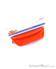 Ortovox First Aid Waterproof Erste Hilfe Set, Ortovox, Orange, , , 0016-10845, 5637673493, 4251422511704, N5-20.jpg