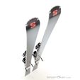 Salomon E S/Max 10 + M11 GW Skiset 2026, Salomon, Hell-Blau, , Herren,Unisex, 0018-11951, 5638232695, 195751608572, N4-09.jpg