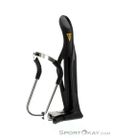 Topeak Modula Cage 2 Flaschenhalter, Topeak, Black, , Unisex, 0185-10013, 5637183066, 4712511826852, N1-11.jpg