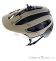 Trek Rally WaveCel MTB Helm, Trek, Beige, , Male,Female,Unisex, 0362-10375, 5638301220, 601842920916, N3-08.jpg