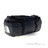 The North Face Camp Duffel XXL Reisetasche-Schwarz-XXL