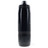 Fidlock TWIST bottle 800ml + bike base Trinkflasche-Schwarz-One Size