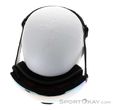 Alpina Big Horn Q Ski Goggles, Alpina, Black, , Male,Female,Unisex, 0027-10236, 5638131678, 4003692296061, N4-04.jpg