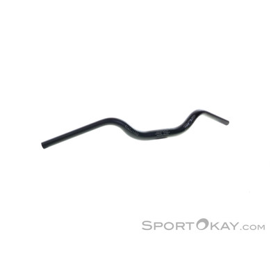 SQlab 302 3.0 31.8 Lenker-Schwarz-One Size