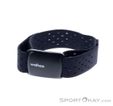 Wahoo Tickr Fit Pulsmesser, Wahoo, Schwarz, , Herren,Damen,Unisex, 0428-10020, 5638181753, 853988006454, N2-02.jpg