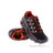 La Sportiva Ultra Raptor II GTX Damen Traillaufschuhe Gore-Tex-Dunkel-Rot-39