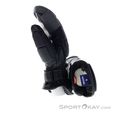 Hestra GSL Race Comp Mitt Handschuhe, Hestra, Schwarz, , Herren,Damen,Unisex, 0398-10058, 5638234148, 7332904132338, N1-16.jpg