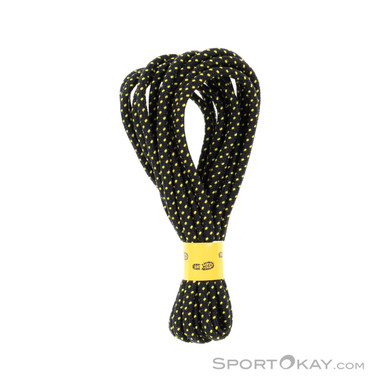 La Sportiva Climbing Schuhbänder-Beige-150